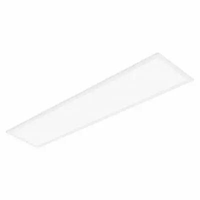 ledvance - ldv pl pfm 1200 dali 30w/4000k 3600lm ugr19 ip40 panel dali iot ledvance (4058075440630)