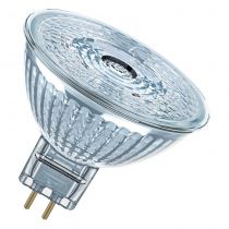 osram led parathom mr16 50 840 gu5.3 8w 621lm (4058075449367)
