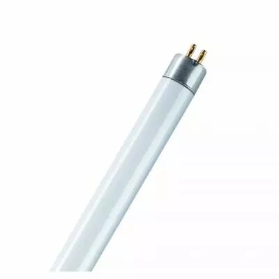 osram tube fluo lumilux t5 14w/840 he g5 (4050300464688)