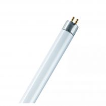 osram tube fluo lumilux t5 14w/840 he g5 (4050300464688)