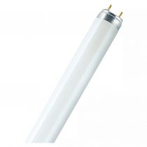osram lumilux tube fluo t8 18w/827 g13 (4050300517834)