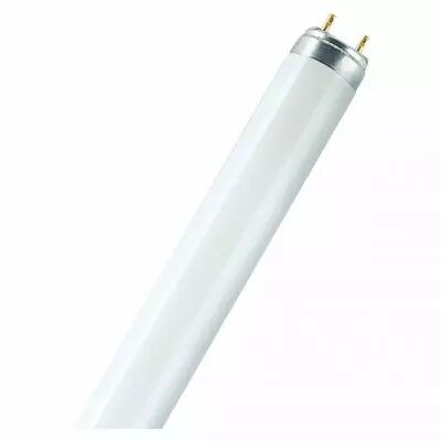 osram tube fluo lumilux t8 36w/827 g13 (4050300517919)
