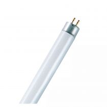 osram tube fluo lumilux t5 39w/840 ho g5 (4050300591704)