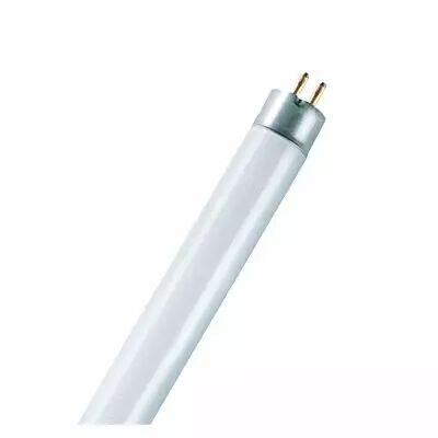 osram tube fluo lumilux t5 39w/830 ho g5 (4050300591728)