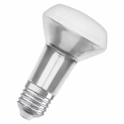osram led parathom dim r63 60 927 36� e27 5,9w 350lm verre (4058075607897)