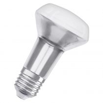 osram led parathom dim r63 60 927 36° e27 5,9w 350lm verre (4058075607897)