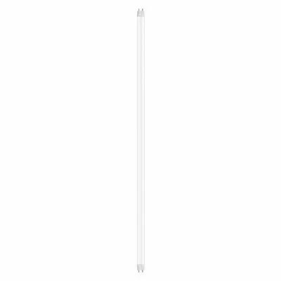 osram led st8em 58 pro 18,8w 865 3100lm g13 substitube verre (4058075612334)