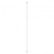 osram led st8em 58 pro 18,8w 865 3100lm g13 substitube verre (4058075612334)