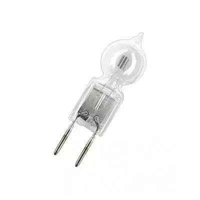 halostar pro lampe halo 64432 35w 12v gy6.35 osram (4050300615905)