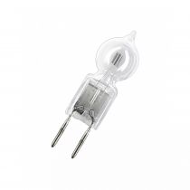halostar pro lampe halo 64432 35w 12v gy6.35 osram (4050300615905)