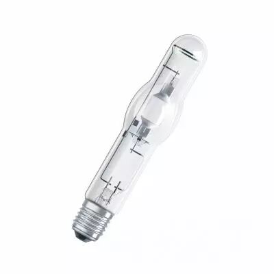 hqi-bt 400w/d claire e40 16000h osram lampe � d�charge (4008321677860)