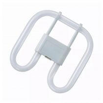 square 16w 835 2-pin gr8 bc osram lampe fluorescente compacte (4050300816838)