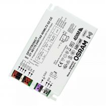 ot40 170-240 1a0 4dimlt2 g2 osram driver outdoor pour luminaires et modules led (4052899981935)