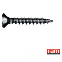 bte c 200 vis agglo tf pozi 4.5x35 (22532)
