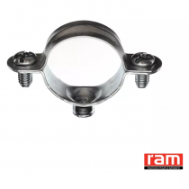 bte 100 colliers simples d 16 (51216)