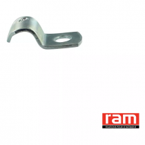 bte 100 attaches simples 16 mm (67216)