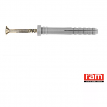bte p 50 ramspeed tp 8x60 (76186)