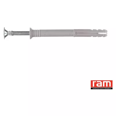 bte p  50 ramspeed tf 6x60 (77166)