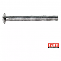 100 vis 5x60 pour chev. de 5x50 (95985)