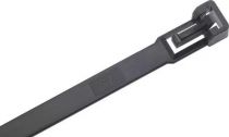 collier de fixation 360 x 7,5mm noir (sel3434r)