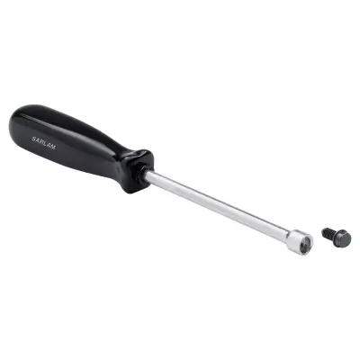 outil pour vis anti-d�montage pour hublots (489990)