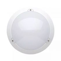 hublot avec détection voila access blanc module led 4000k (10740410)
