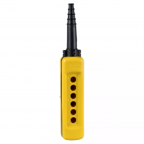 harmony - special boite a bouton pe ndantes (xaca069j11a)