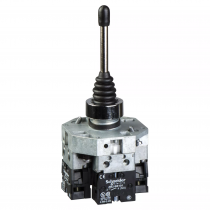 harmony - manipulateur 4 directions (xd2ga8421)