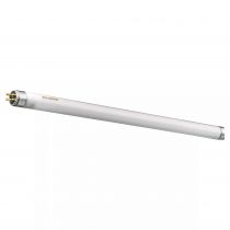 tubes fluorescents t5 standard 8w/33-640 288mm g5 (0000021)