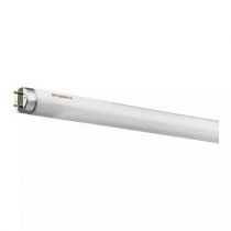 tubes fluorescents t8 f14w/t8/840 (0000137)