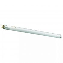 tubes fluorescents t5 fho 49w 840 1449mm g5 (0002777)