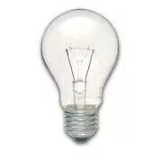 lampes spéciales trafic k60 100w 230v e27 (0009754)