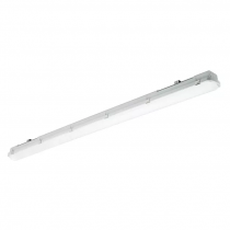 etanche resisto 1500 he ip66 60w 9700lm 840 (0010270)