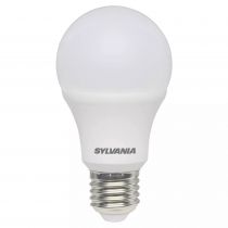 lampes led toledo gls a60 8,5w 806lm 827 e27 (0026672)
