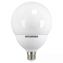 lampes led toledo g120 20w 2450lm 827 e27 (0026902)