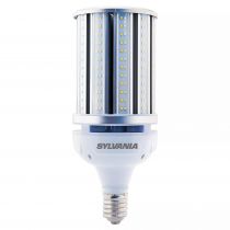 toledo performer t130 110w 13000lm 840 e40 (0028376)