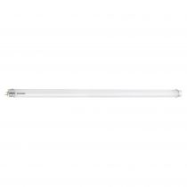 tubes led toledo superia t8 ccg 5ft 24w 3700lm 865 (0028393)