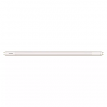 tubes led toledo superia t8 univ 5ft 24w 3600lm 840 (0029277)