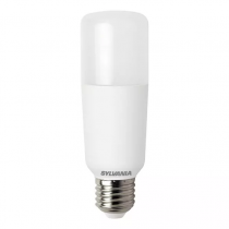 lampes led toledo stick 10w 1100lm 840 e27 (0029565)