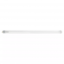 tubes led toledo avant t8 ccg 1500mm 18w 2700lm 840 (0030243)