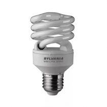 fast-start spiro 827 e27 20w (0035222)