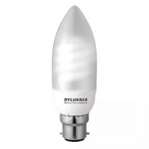 ml flamme 827 b22 9w (0035301)