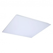 dalle lumineuse start panel backlit 600 ugr19 36w 3600lm 840 lilo (0042825)