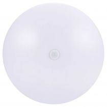 applique start surface ip54 multipower 2000lm 830/840 détection pir (0043407)