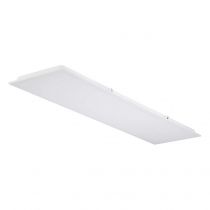 dalle lumineuse start panel backlit 1200 ugr19 29w 3800lm 840 lilo (0044630)