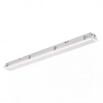 start waterproof polycarbonate 258 eb (0045821)