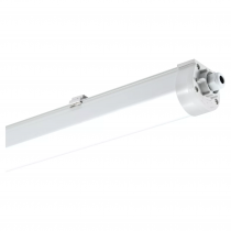 start waterproof slim g2 1200 ip65 35w 4600lm 840 (0046370)