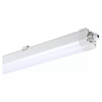start waterproof slim g2 1500 ip65 53w 7200lm 840 (0046372)