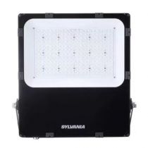 projecteurs exterieurs kalani ip66 200w 26400lm 840 asymétrique (0048541)