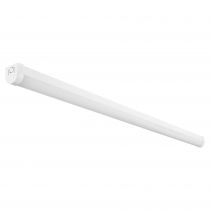 réglette start batten 1500 4000/7000lm 830/840 (0048979)